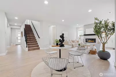 7230 NE 129th St, Kirkland, WA 98034 - Photo 12