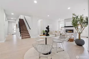 7230 NE 129th St, Kirkland, WA 98034 - Photo 12