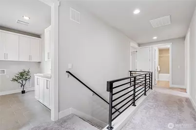 7230 NE 129th St, Kirkland, WA 98034 - Photo 32