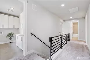 7230 NE 129th St, Kirkland, WA 98034 - Photo 32