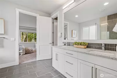 7230 NE 129th St, Kirkland, WA 98034 - Photo 24