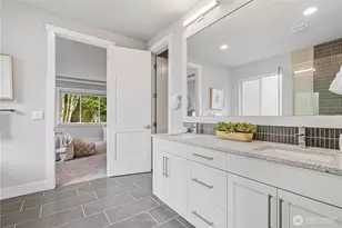 7230 NE 129th St, Kirkland, WA 98034 - Photo 24