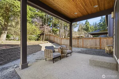 7230 NE 129th St, Kirkland, WA 98034 - Photo 34
