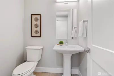 7230 NE 129th St, Kirkland, WA 98034 - Photo 18