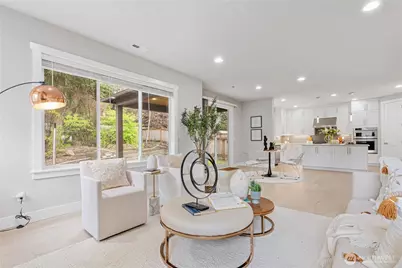 7230 NE 129th St, Kirkland, WA 98034 - Photo 10