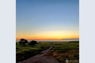 304 14th Street NW #115, Long Beach, WA 98631 - Photo 1