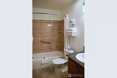 304 14th Street NW #115, Long Beach, WA 98631 - Photo 4