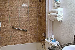 304 14th Street NW, Long Beach, WA 98631 - Photo 4