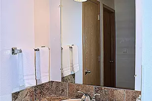 304 14th Street NW, Long Beach, WA 98631 - Photo 6