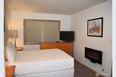 304 14th Street NW #115, Long Beach, WA 98631 - Photo 4