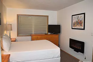 304 14th Street NW, Long Beach, WA 98631 - Photo 4