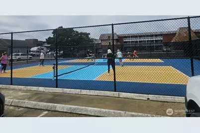 304 14th Street NW #115, Long Beach, WA 98631 - Photo 8