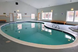 304 14th Street NW, Long Beach, WA 98631 - Photo 10