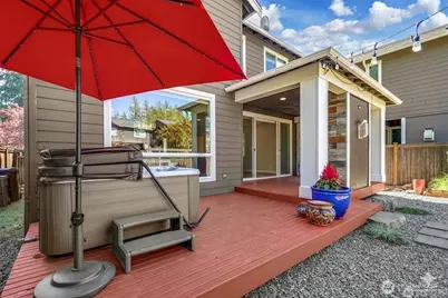 2621 123rd Place SE, Everett, WA 98208 - Photo 18