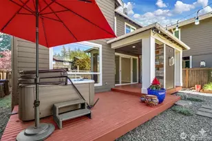 2621 123rd Pl SE, Everett, WA 98208 - Photo 18