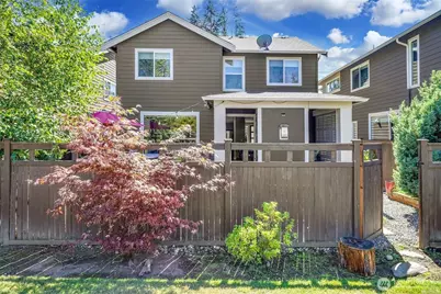 2621 123rd Place SE, Everett, WA 98208 - Photo 20