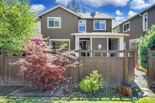 2621 123rd Pl SE, Everett, WA 98208 - Photo 20