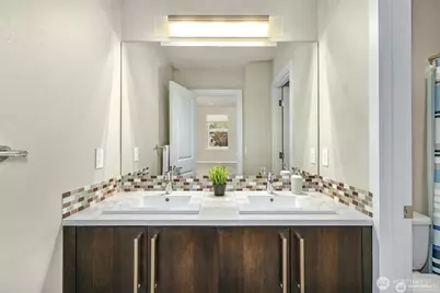 2621 123rd Place SE, Everett, WA 98208 - Photo 16