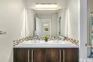 2621 123rd Pl SE, Everett, WA 98208 - Photo 16