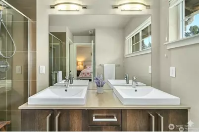 2621 123rd Place SE, Everett, WA 98208 - Photo 12