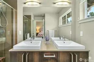 2621 123rd Pl SE, Everett, WA 98208 - Photo 12