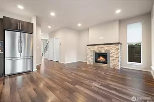 2621 123rd Pl SE, Everett, WA 98208 - Photo 4