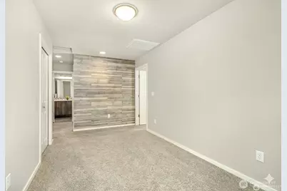 2621 123rd Place SE, Everett, WA 98208 - Photo 10