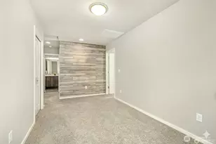 2621 123rd Pl SE, Everett, WA 98208 - Photo 8