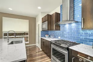 2621 123rd Pl SE, Everett, WA 98208 - Photo 6