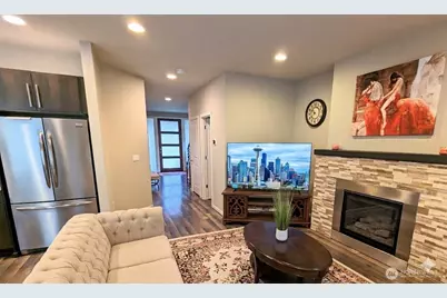 2621 123rd Place SE, Everett, WA 98208 - Photo 6