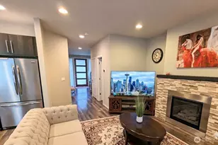 2621 123rd Pl SE, Everett, WA 98208 - Photo 6