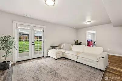 2824 162nd Street E, Tacoma, WA 98445 - Photo 20