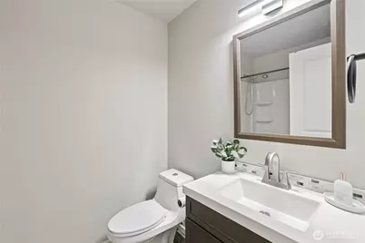 2824 162nd Street E, Tacoma, WA 98445 - Photo 10