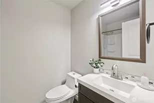 2824 162nd St E, Tacoma, WA 98445 - Photo 10