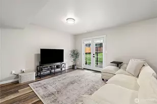 2824 162nd St E, Tacoma, WA 98445 - Photo 18