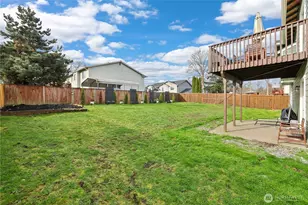 2824 162nd St E, Tacoma, WA 98445 - Photo 28