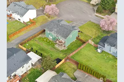 2824 162nd Street E, Tacoma, WA 98445 - Photo 30