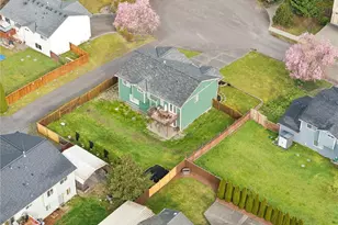 2824 162nd St E, Tacoma, WA 98445 - Photo 30