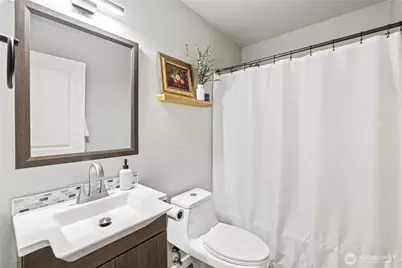 2824 162nd Street E, Tacoma, WA 98445 - Photo 22