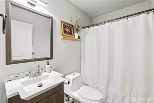 2824 162nd St E, Tacoma, WA 98445 - Photo 22