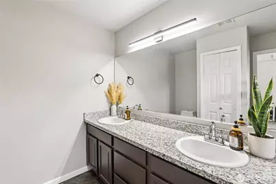 2824 162nd Street E, Tacoma, WA 98445 - Photo 16