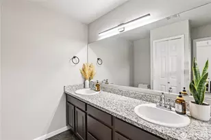 2824 162nd St E, Tacoma, WA 98445 - Photo 16