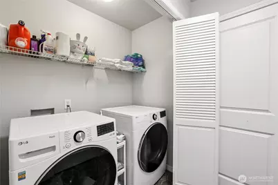 2824 162nd Street E, Tacoma, WA 98445 - Photo 24