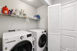 2824 162nd St E, Tacoma, WA 98445 - Photo 24