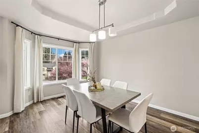 2824 162nd Street E, Tacoma, WA 98445 - Photo 8