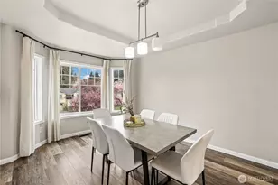 2824 162nd St E, Tacoma, WA 98445 - Photo 8