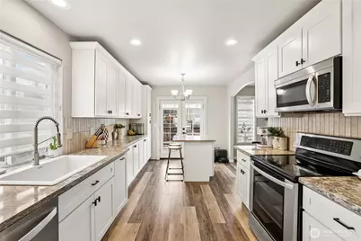 2824 162nd Street E, Tacoma, WA 98445 - Photo 6