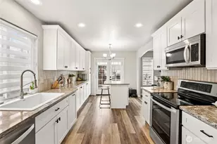 2824 162nd St E, Tacoma, WA 98445 - Photo 6