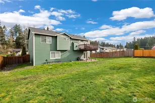 2824 162nd St E, Tacoma, WA 98445 - Photo 26