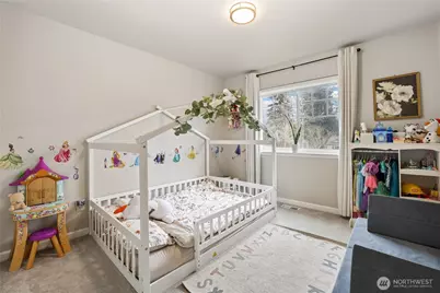 2824 162nd Street E, Tacoma, WA 98445 - Photo 12